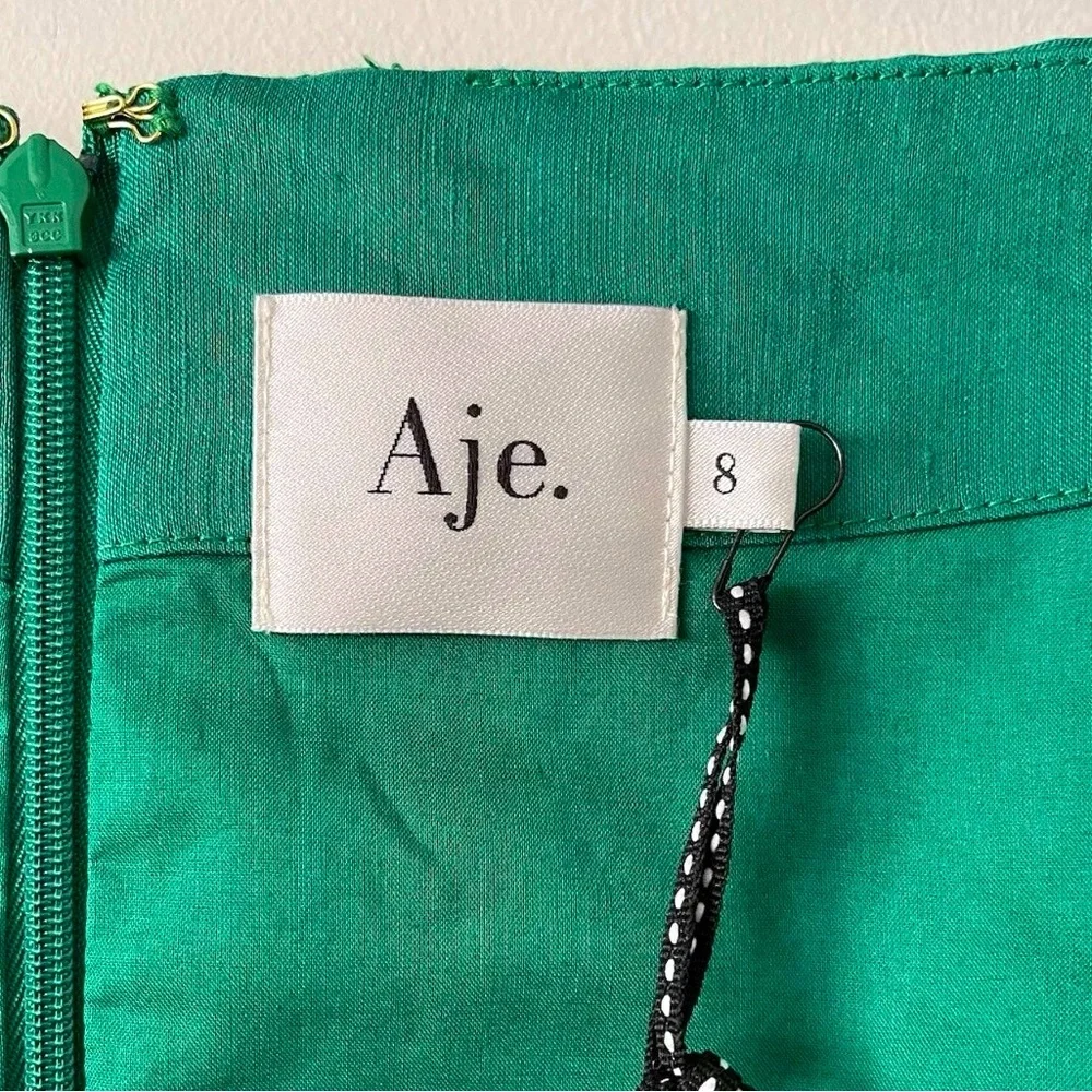 AJE Dress - Picture 3 of 8